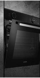 Concept ETV9460bc