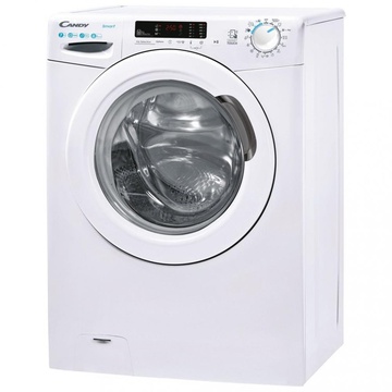 Candy CS4 1072DE/2-S