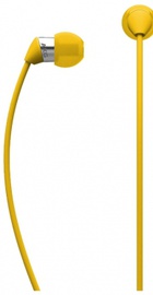 AKG K323 XS Yellow