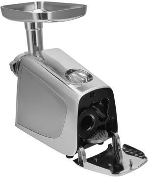 Polaris PMG 2294