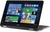 Dell Inspiron 7778 (I77716S2NDW-50)