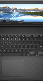 Dell Inspiron 3793 (NN3793DTHGH)