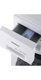 Ardesto WMS-7117IWBD