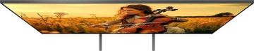 Sony K-65XR55