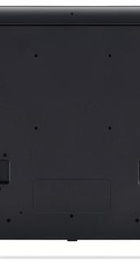 LG 86QNED80T6A