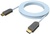SUPRA HDMI-HDMI 2.1 AOC 8K/HDR 15M