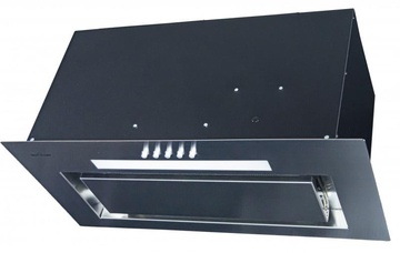 Best Chef Medium Box 900 inox 60 (OAREP60JFP.S3.SA.SK_BST)