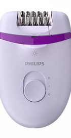 Philips Satinelle Essential BRE275/00