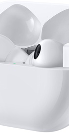HUAWEI FreeBuds Pro Ceramic White (55033755)