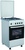 Borgio GG 540 S MBBL