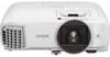Epson EH-TW5650 (V11H852040)