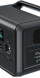 Choetech BS060