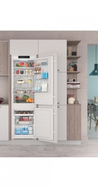 Indesit INC18 T311