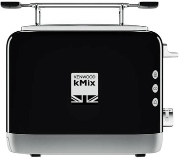 Kenwood kMix TCX751BK