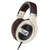 Sennheiser HD599