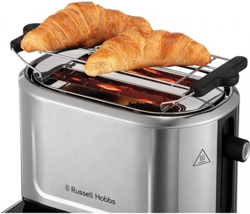 Russell Hobbs Attentiv 26210-56