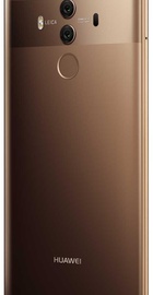 HUAWEI Mate 10 Pro 6/128GB Brown