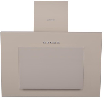 Perfelli DN 6671 A 1000 IV