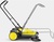 Karcher S 6 Twin (1.766-420.0)