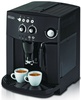 Delonghi ESAM 4000