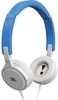 JBL Jbl T300a