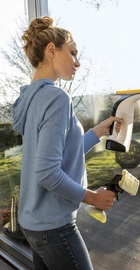 Karcher WV 4-4 Plus (1.633-540.0)