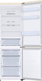 Samsung RB38T600FEL