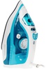 Redmond RI-C228 Blue