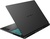 HP Omen Max 16-AK000 (B86WQAV)