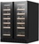 Philco PW 38 D