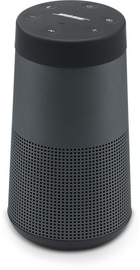 Bose SoundLink Revolve Bluetooth speaker Black