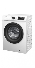 Hisense WFQP8014EVM