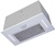 Perfelli BI 5653 I 1000 LED