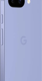 Google Pixel 9a 8/256GB Iris