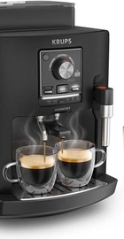 Krups Harmony EA5088E0