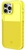 URBAN ARMOR GEAR iPhone 13 Pro Max Dip Acid (11316U317878)