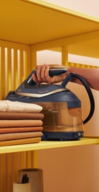 Philips PerfectCare 6000 Series PSG6066/20