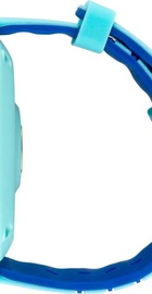 AmiGo GO005 4G WIFI Thermometer Blue