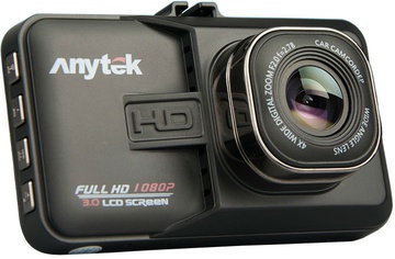 Anytek G50