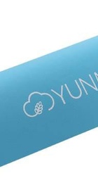 Yunmai YMYG-T802