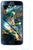 Simple Case for Samsung Galaxy S6 G920 Clear