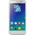 Lenovo A8/A808t 16GB White