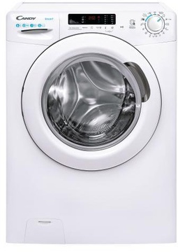 Candy CS34 1262DE/2-S
