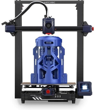 Anycubic Kobra 2 Plus