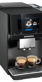 Siemens TP703R09