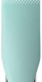 Laurastar S Plus