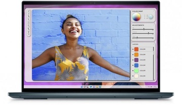 Dell Inspiron 16 Plus 7620 (I7620-7690GRE-PUS)