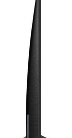Samsung UE40NU7192