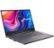 ASUS ProArt StudioBook 15 H500GV (H500GV-XS76)