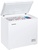 HEINNER HCF-200CNHF+